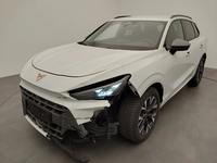 Cupra Terramar 1,5 eTSI DSG