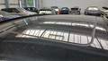 View of sunroof / panoramic roof