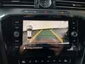 Other optional extras