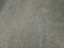 Tapis