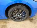 Autres photos de la carrosserie