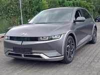 Hyundai Ioniq 5 "Techniq"