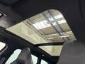 View of sunroof / panoramic roof