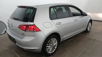 Náhled zezadu zprava