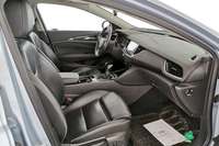 Náhled interiéru