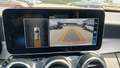Other optional extras