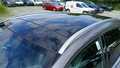 View of sunroof / panoramic roof