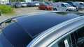 View of sunroof / panoramic roof