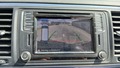 Other optional extras