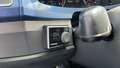 Other optional extras