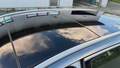 View of sunroof / panoramic roof
