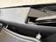Rivestimento laterale destro