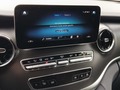 Other optional extras