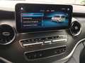 Other optional extras