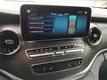 Other optional extras