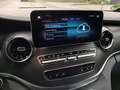 Other optional extras