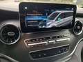 Other optional extras