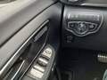 Other optional extras