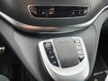 Other optional extras