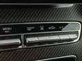Other optional extras