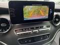 Other optional extras