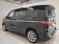 Side view