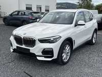 BMW X5 xDrive 30d Steptronic