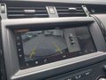 Other optional extras