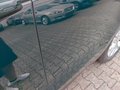 Altre immagini della carrozzeria