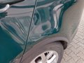 Altre immagini della carrozzeria