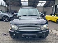 Vue de l’avant