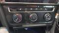 Other optional extras