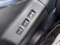 Other optional extras
