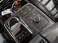 Other optional extras