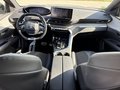 Vista cruscotto