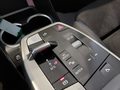 Vue de la console centrale