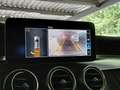 Other optional extras