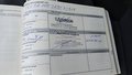 Документ о выполнении сервиса