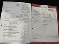 Attestation d'entretien