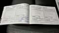 Attestation d'entretien