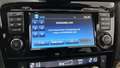 Other optional extras