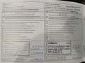 Attestation d'entretien