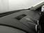 Tableau de bord