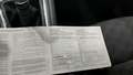 Attestation d'entretien