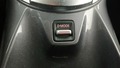 Other optional extras