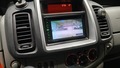 Other optional extras