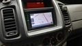 Vue Navigation
