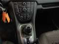 Other optional extras