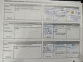 Attestation d'entretien