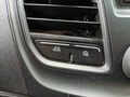 Other optional extras